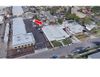 4727 E Hedges Ave photo